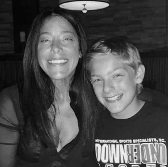 Meet your Posher, JoJo - Picture 11 of 16